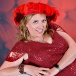 Profile photo of Michelle Lee