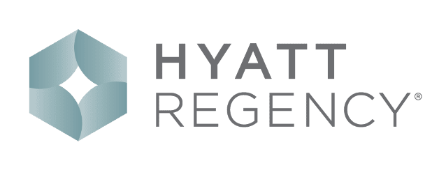 Hyatt Regency