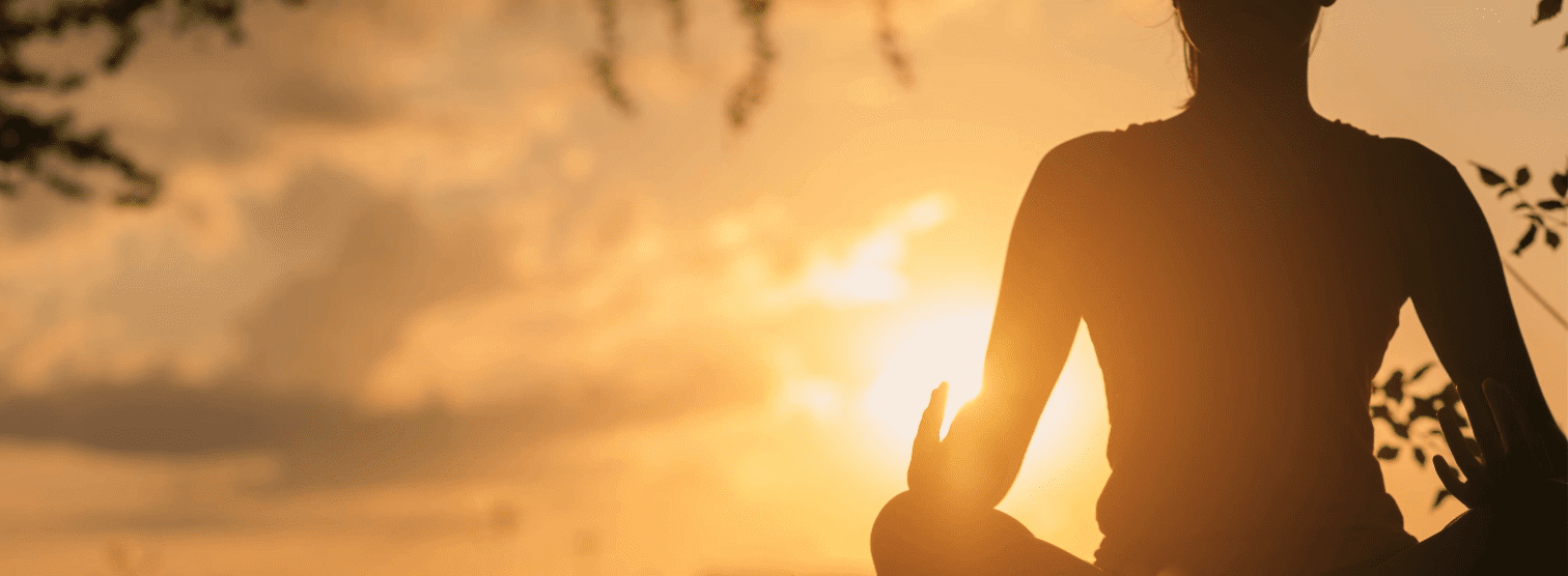 Sunrise Fitness Group Yoga & Nature Trails Walking